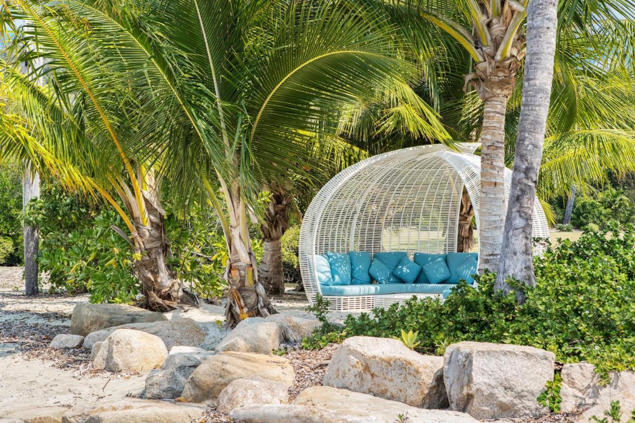 Freedom Shores Resort Airlie Beach Cannon Valley Exteriör bild